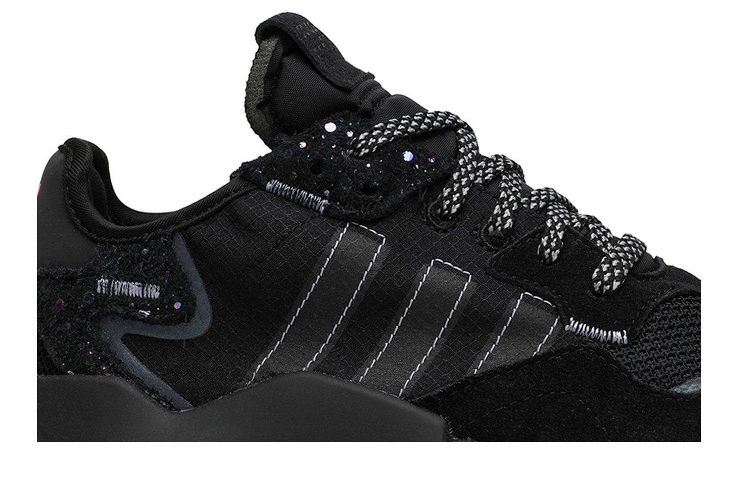 Adidas Nite Jogger Reflective Xeno FV8027
