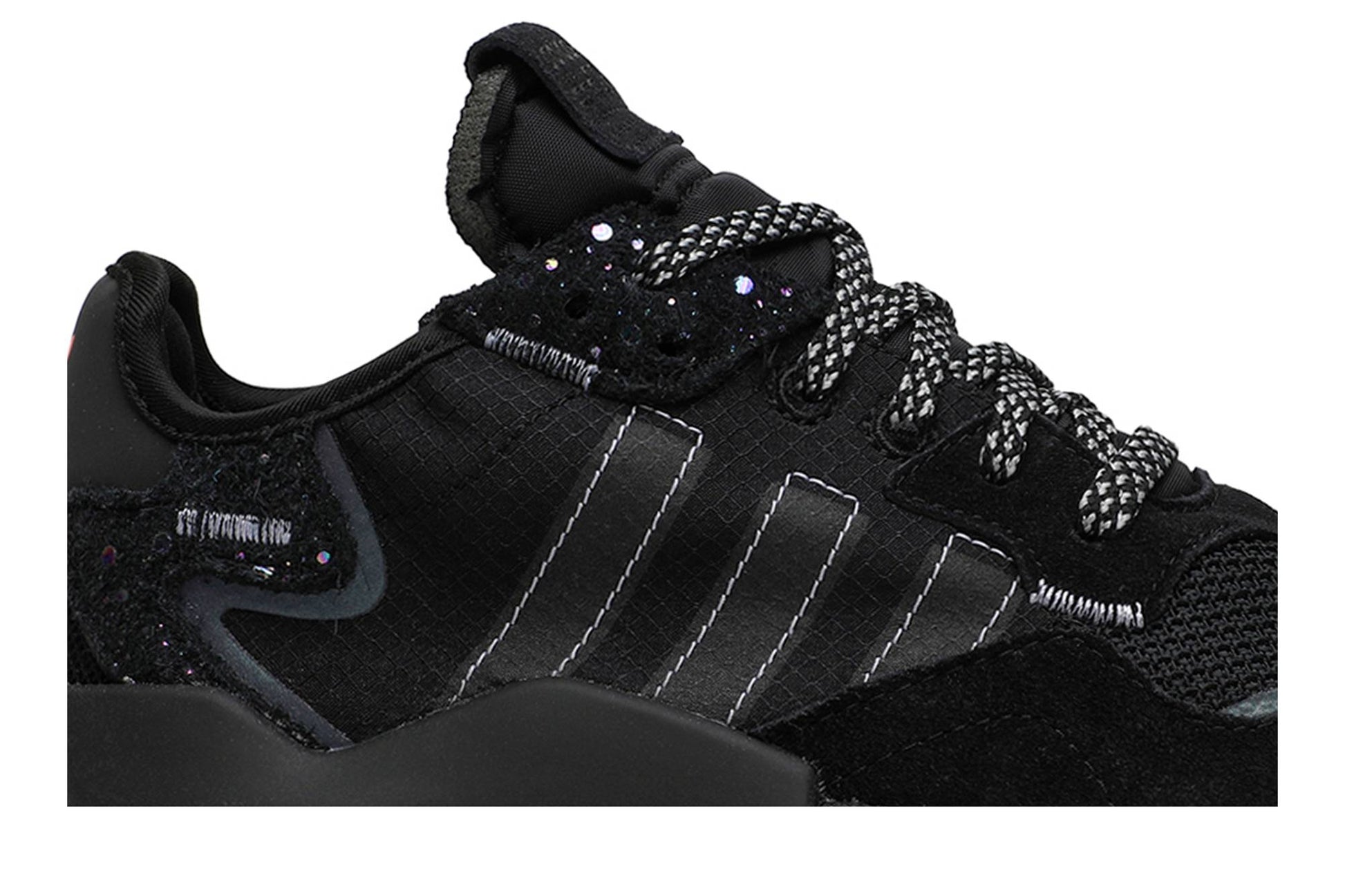 Adidas Nite Jogger Reflective Xeno FV8027