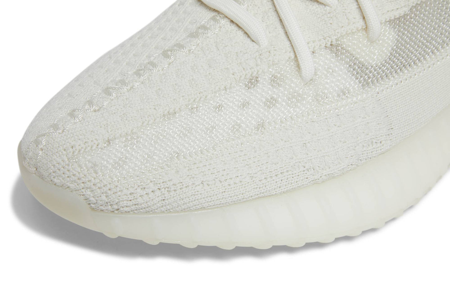 Adidas Yeezy Boost 350 V2 'Bone' HQ6316