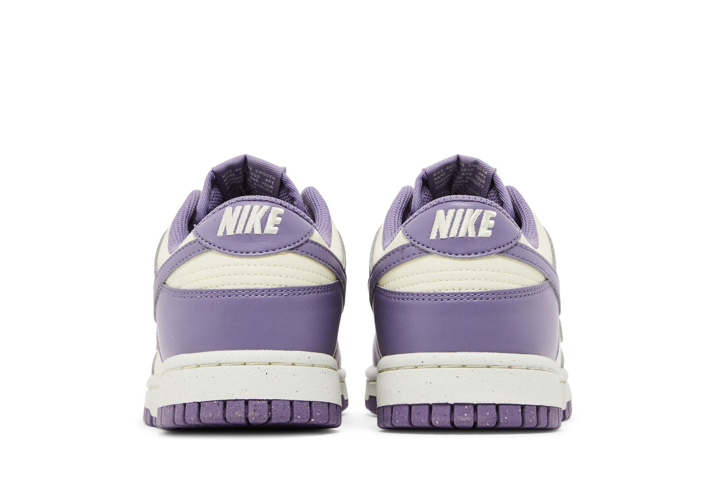 ( Women ) Nike Dunk Low Next Nature Daybreak FZ4349-100