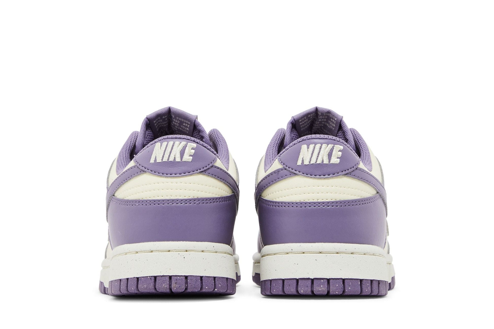 ( Women ) Nike Dunk Low Next Nature Daybreak FZ4349-100