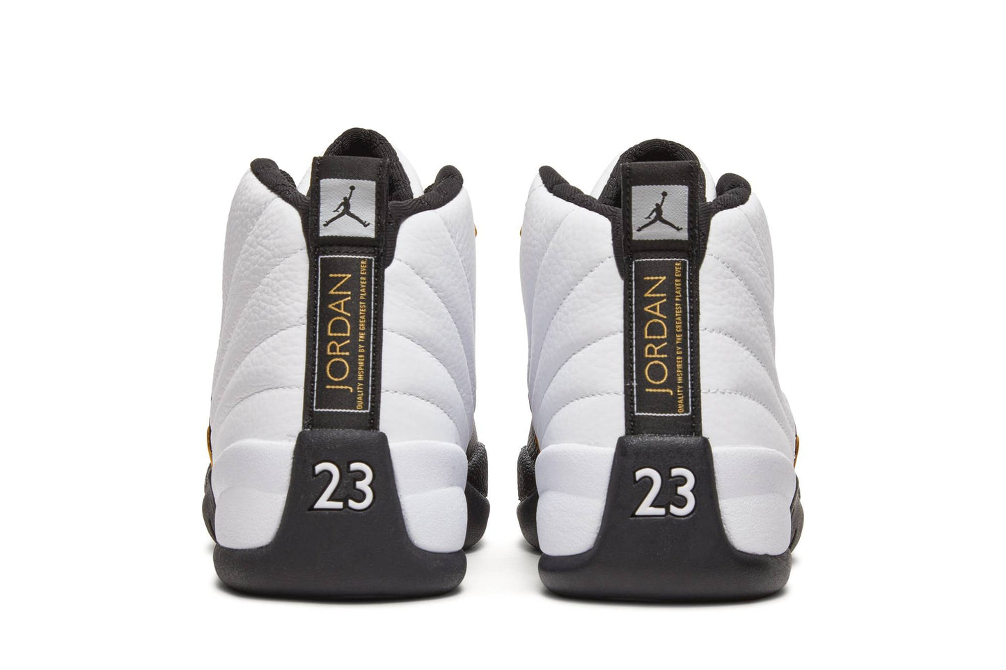 Air Jordan 12 Retro 'Royalty' CT8013-170