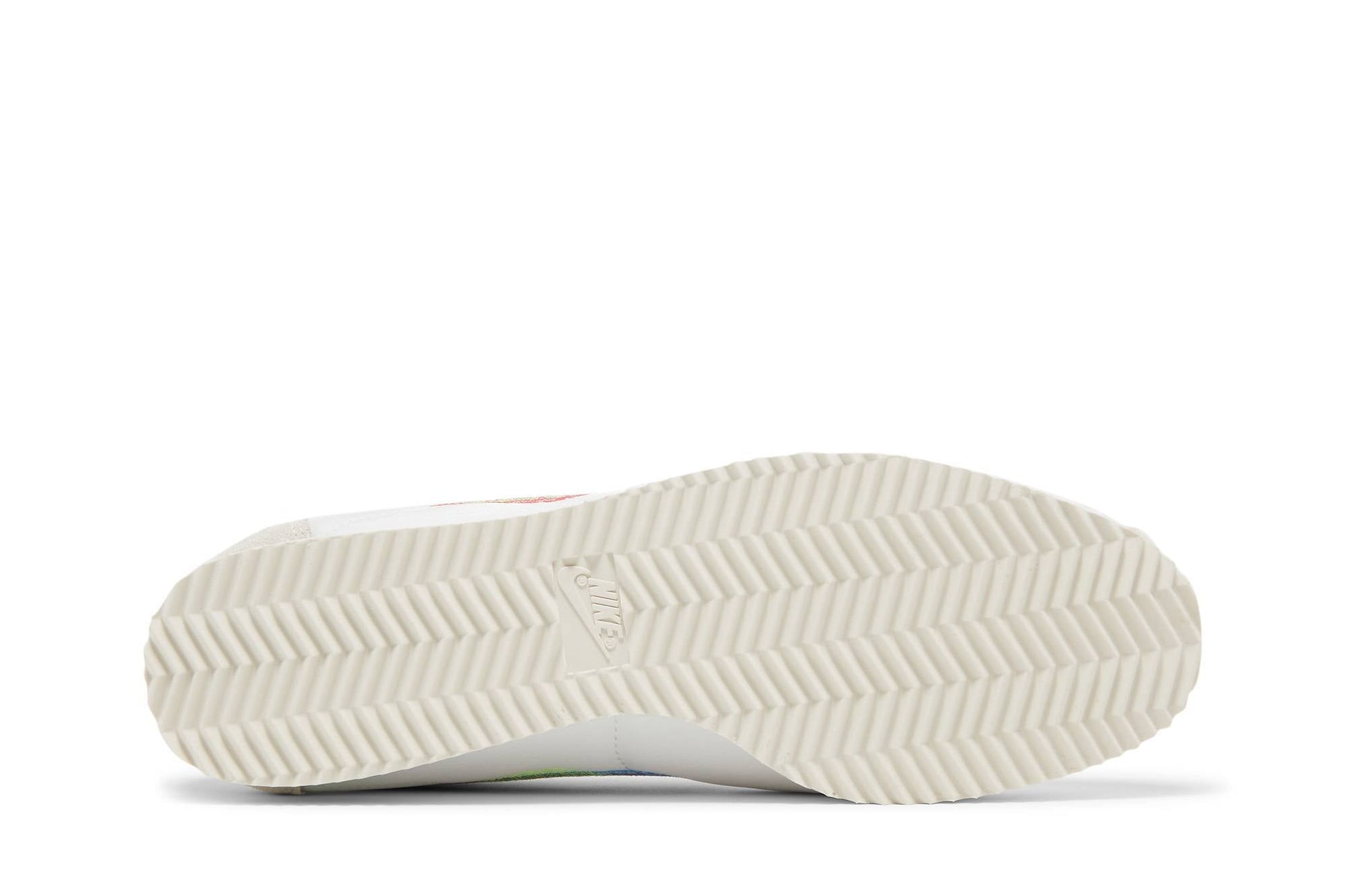 Nike Cortez 'Be True 2022' DR5491-100