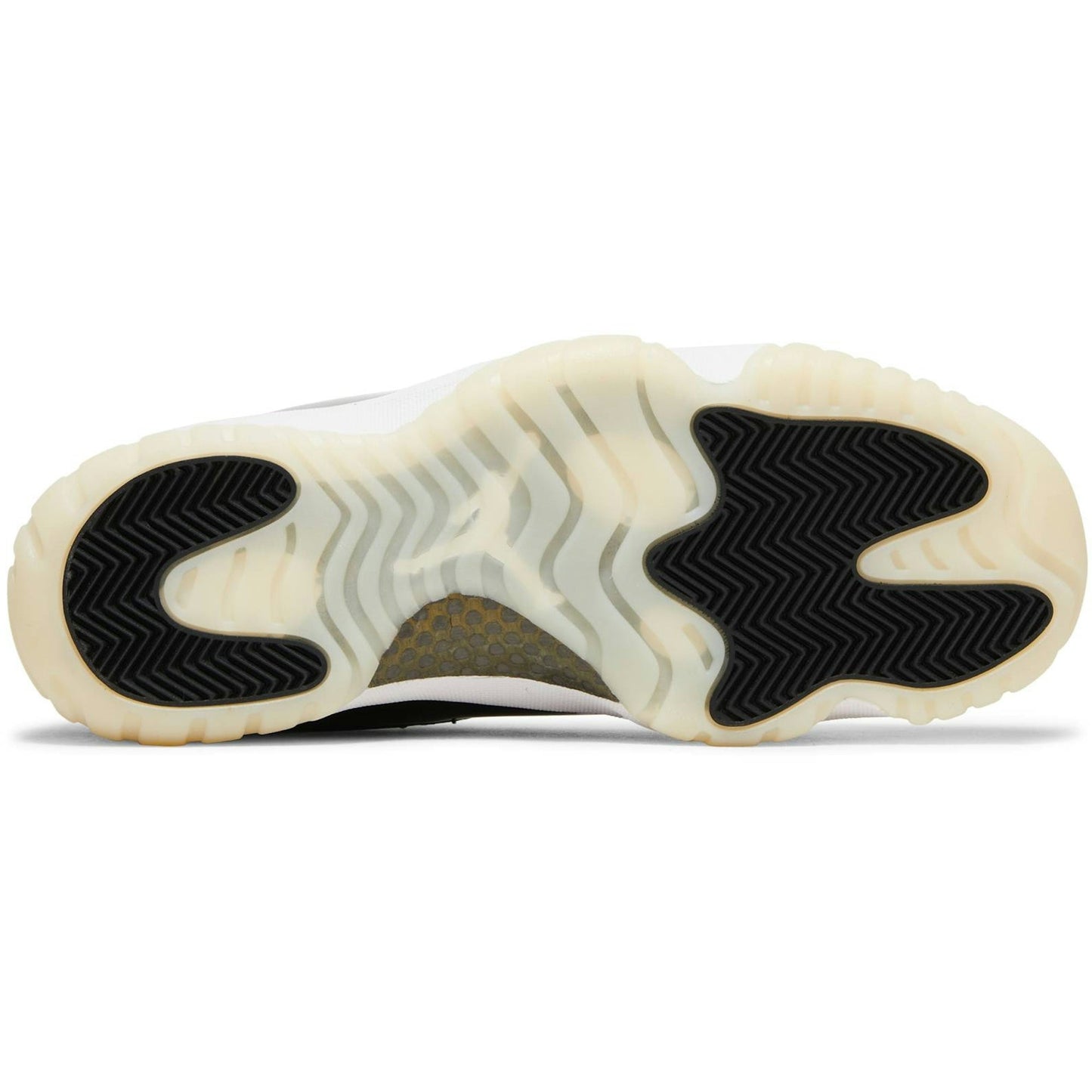 Air Jordan 11 Retro 'Gratitude / Defining Moments' CT8012-170