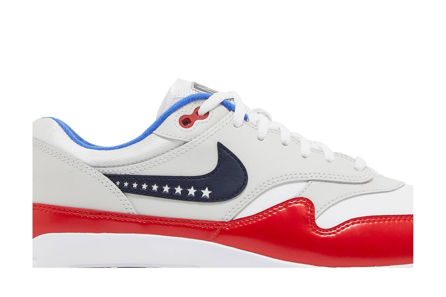 Nike Air Max 1 '86 OG Golf 'Big Bubble – Ryder Cup' FB9152-100