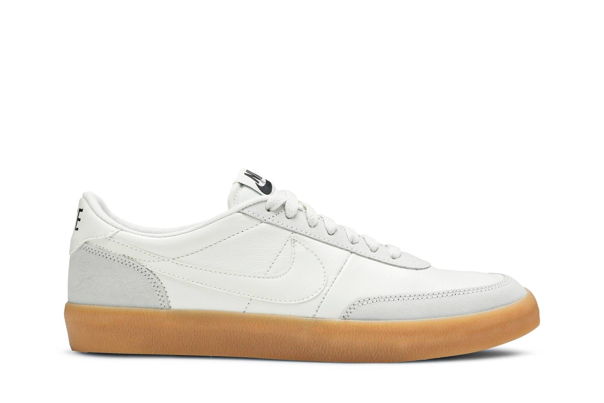 Nike Killshot 2 Leather 'Sail Gum' 432997-128