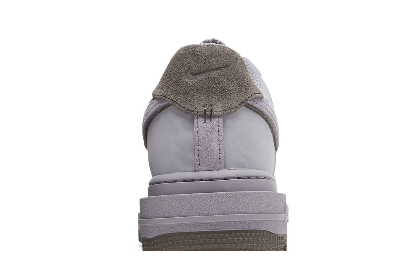 Nike Air Force 1 Luxe Dyed DD9605-500