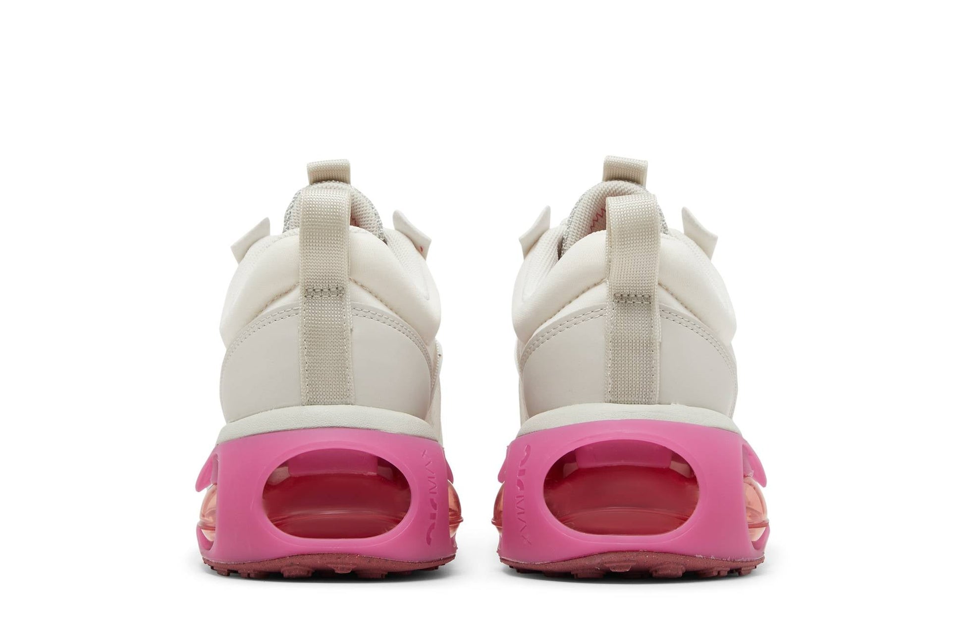 ( Women ) Nike Air Max 2021 Phantom Gypsy Rose DC9478-001