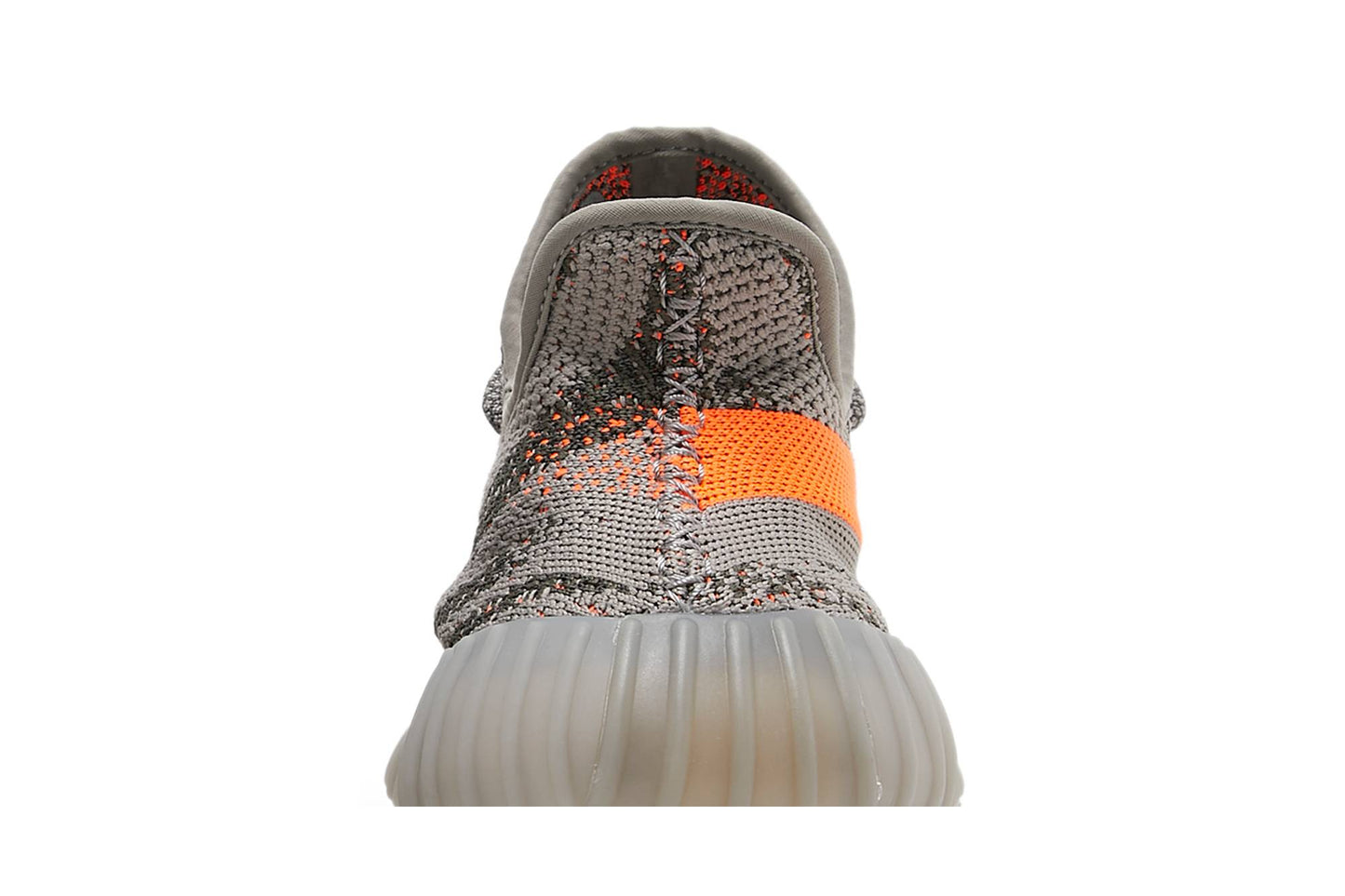Adidas Yeezy Boost 350 V2 'Beluga Reflective' GW1229