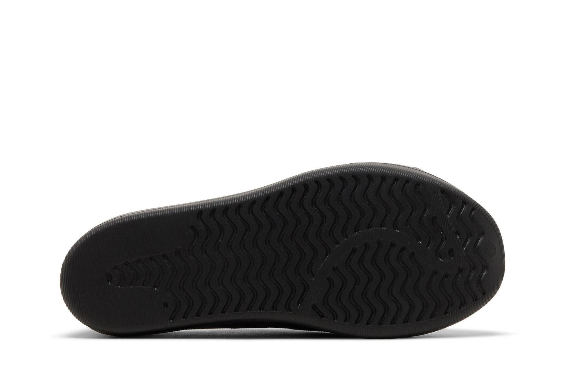 Adidas AdiFOM Superstar Triple Black GZ2619
