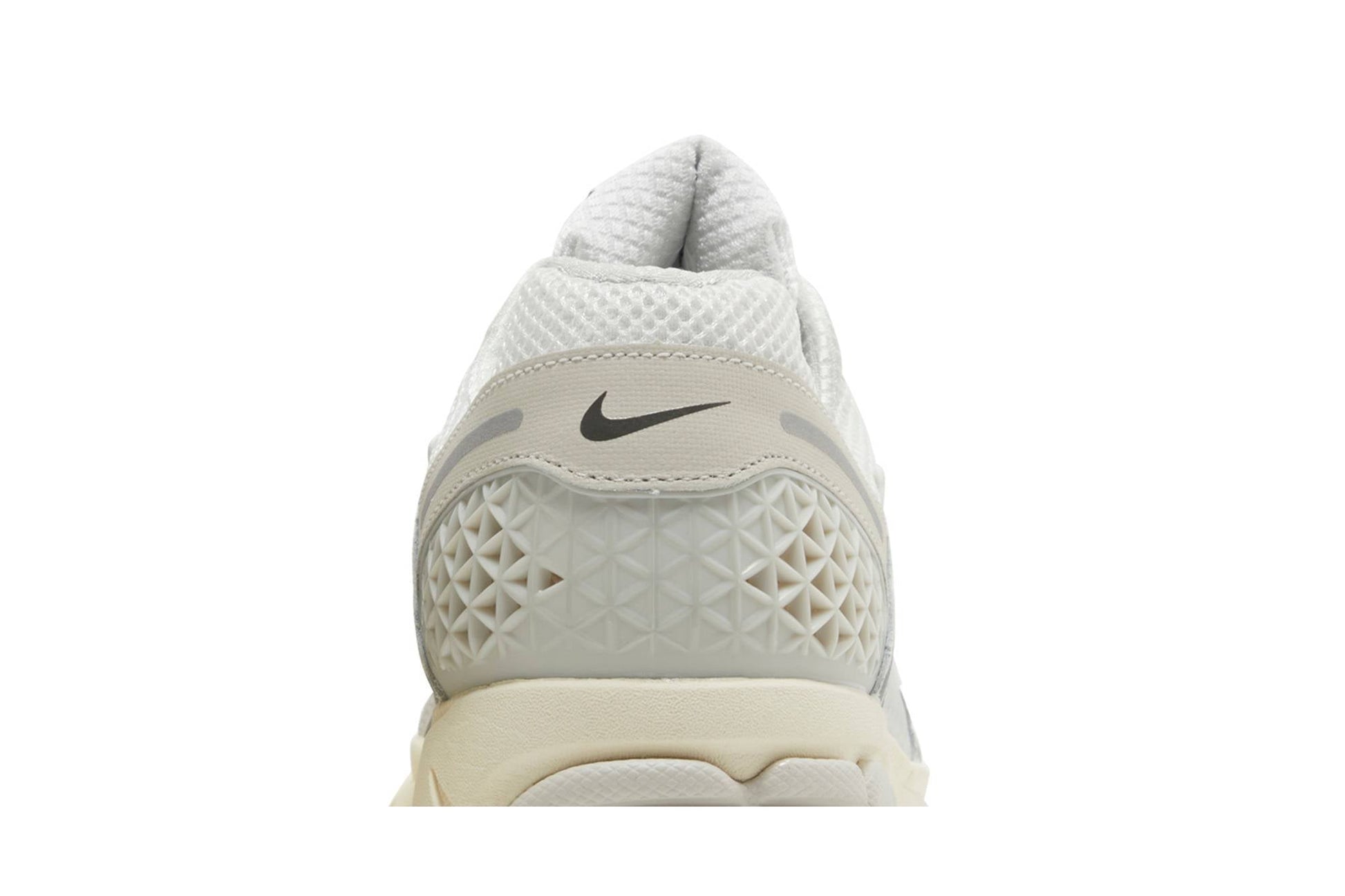 Nike Air Zoom Vomero 5 Platinum Tint HF0731-007