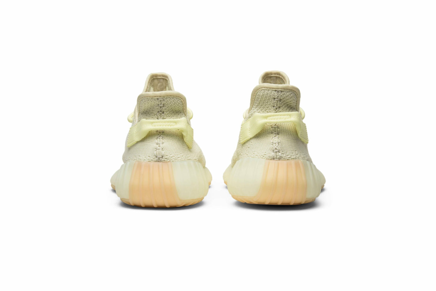 Adidas Yeezy Boost 350 V2 Butter F36980