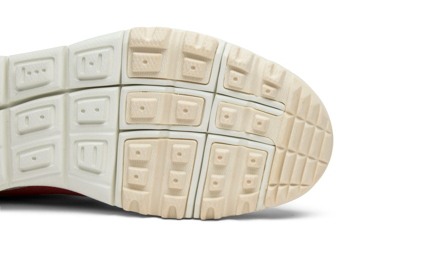 Tom Sachs X NikeCraft Mars Yard 2.0 AA2261-100