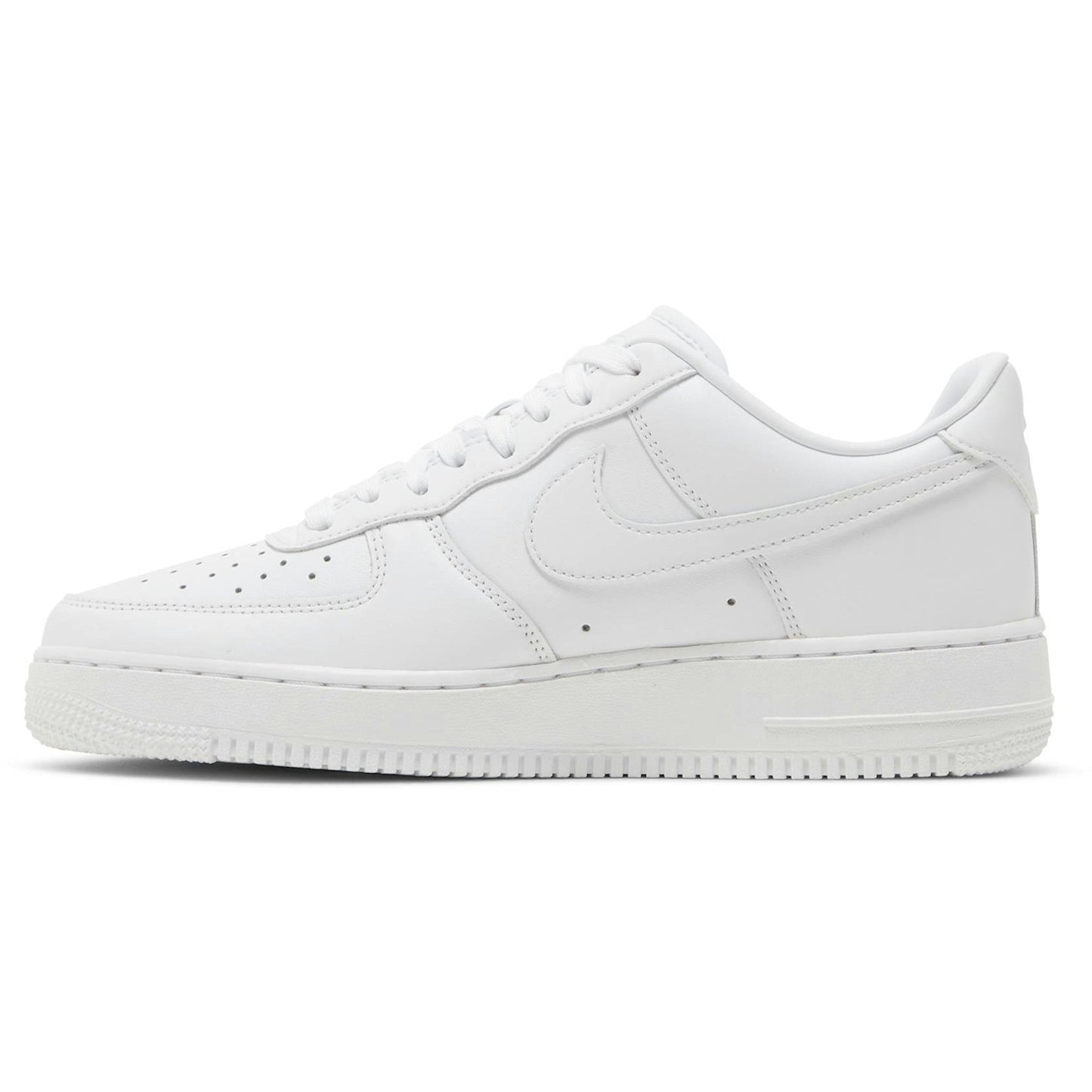 Nike Air Force 1 Low Fresh DM0211-100