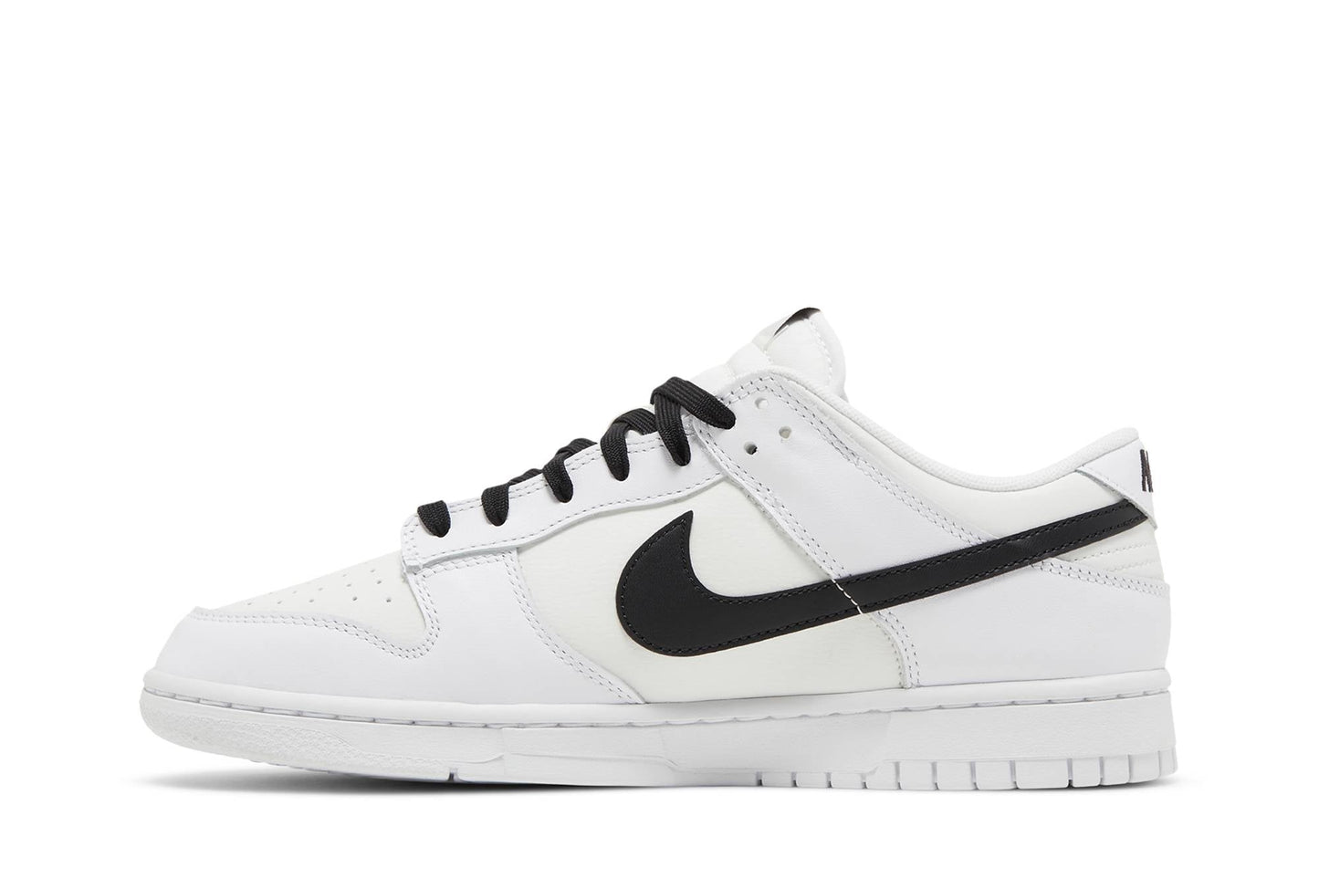 Nike Dunk Low 'Reverse Panda' DJ6188-101