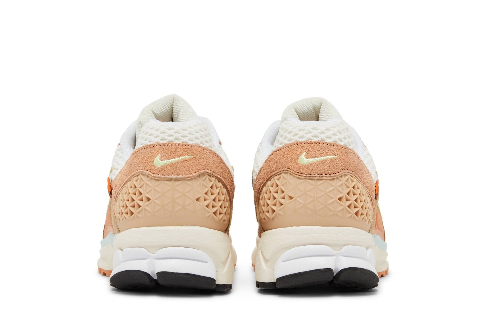 Nike Zoom Vomero 5 Have A Nike Day FN8889-181