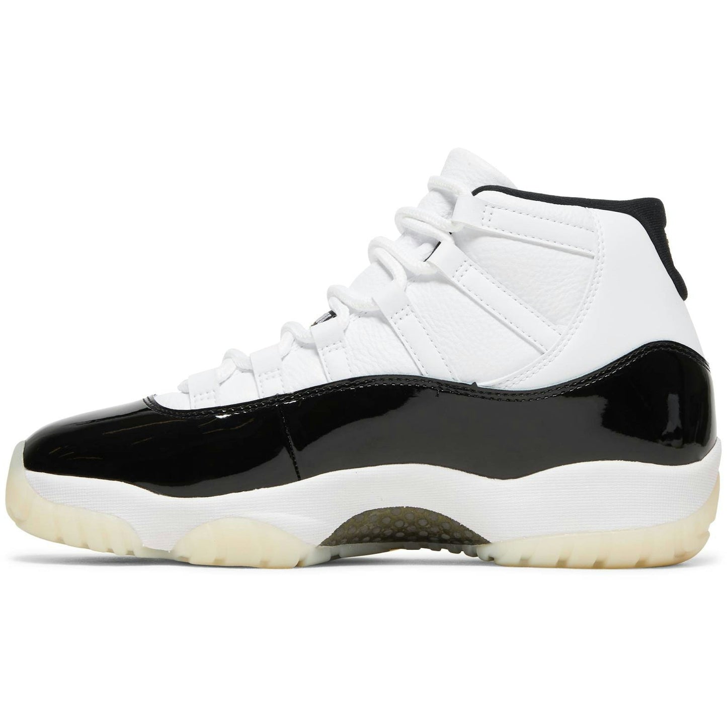 Air Jordan 11 Retro 'Gratitude / Defining Moments' CT8012-170