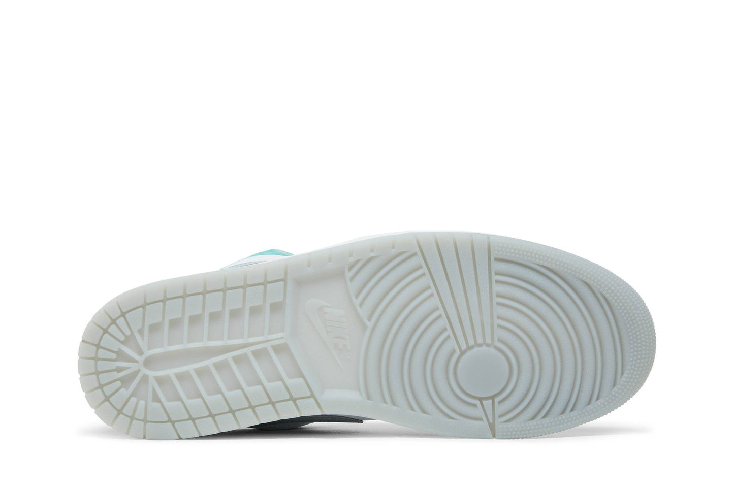 Air Jordan 1 Low 'New Emerald' DN3705-301