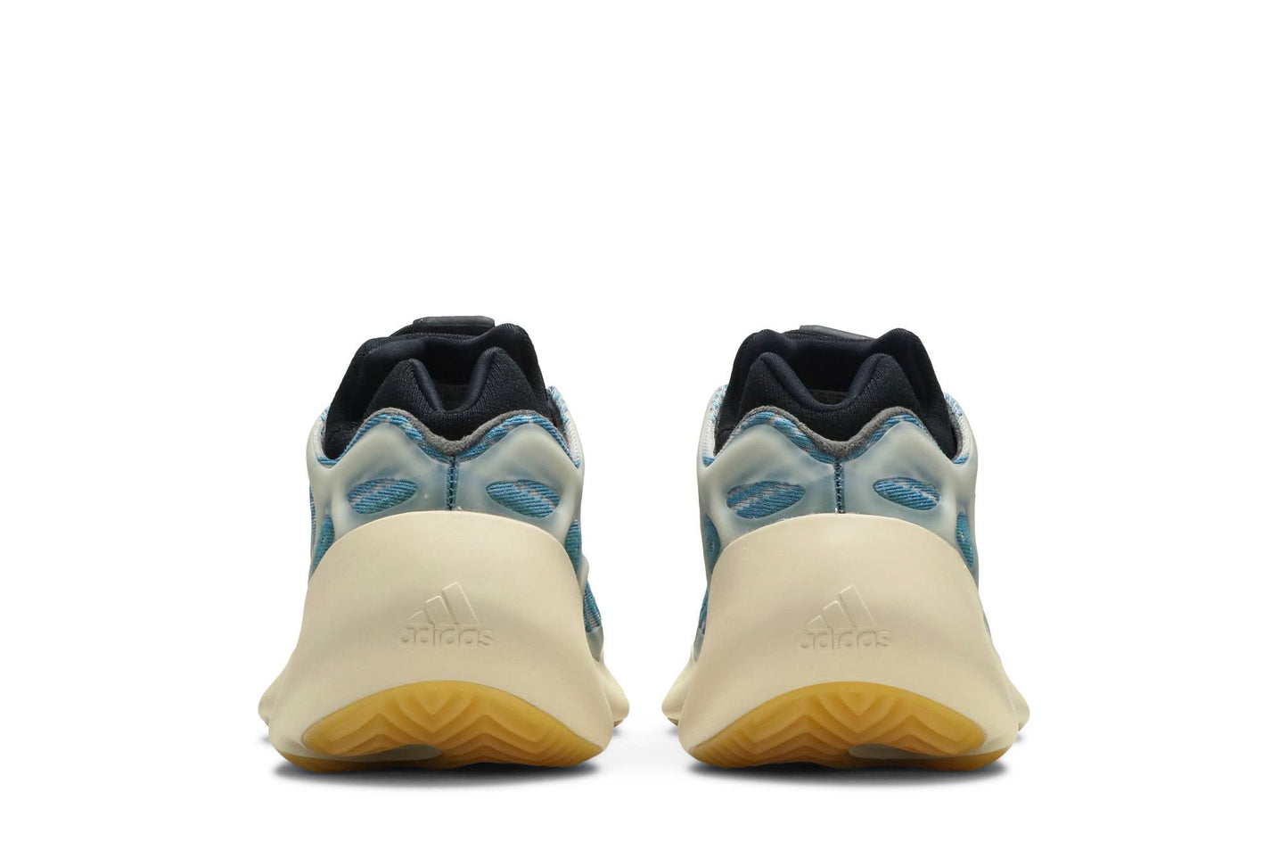 Adidas Yeezy 700 V3 'Kyanite' GY0260