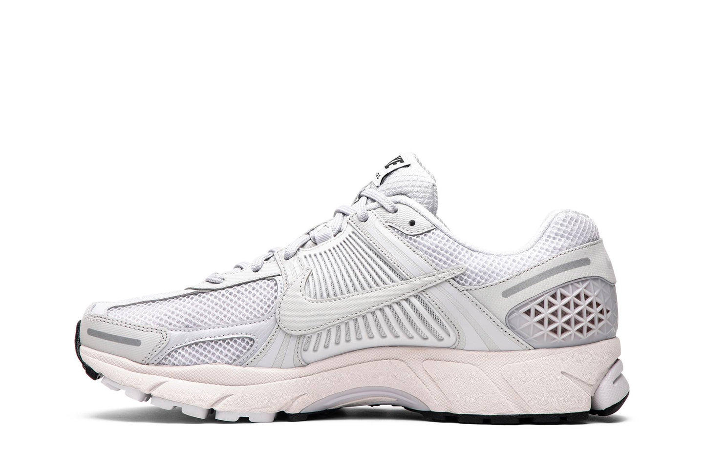 Nike Air Zoom Vomero 5 SP Vast Grey BV1358-001