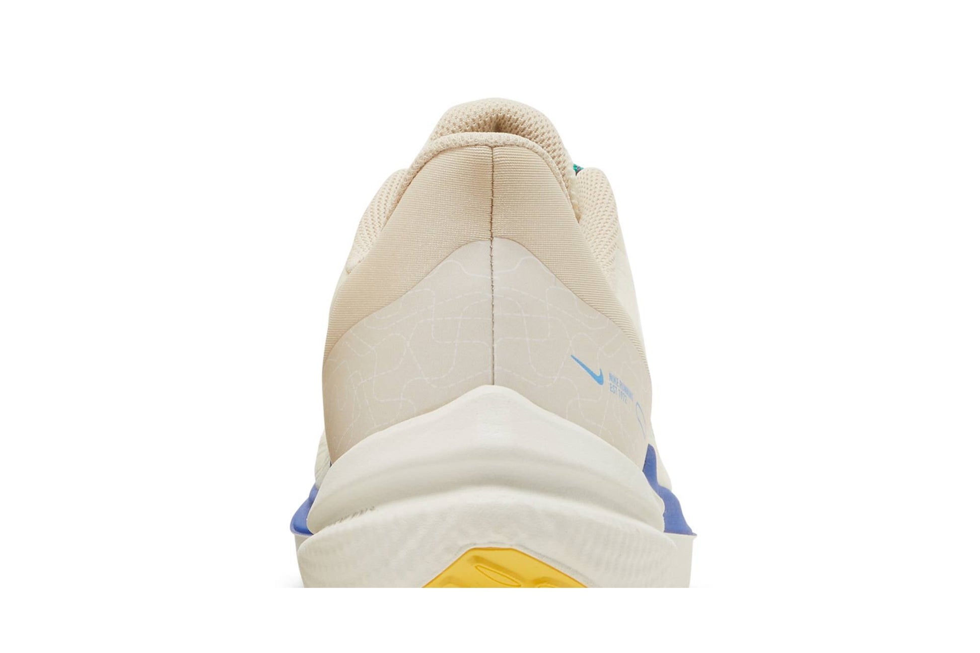 Nike Air Winflo 9 Premium 'Coconut Milk Stadium Green' DV8997-100