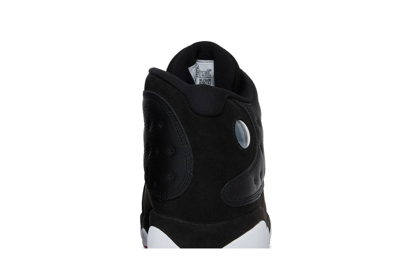 Air Jordan 13 'Playoffs' 414571-062
