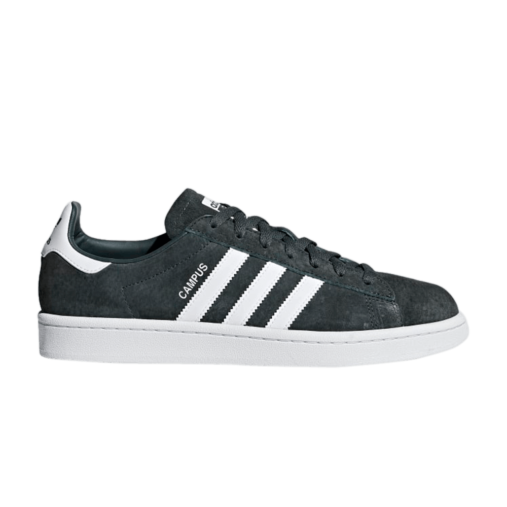 Adidas Campus Legend Ivy CM8445