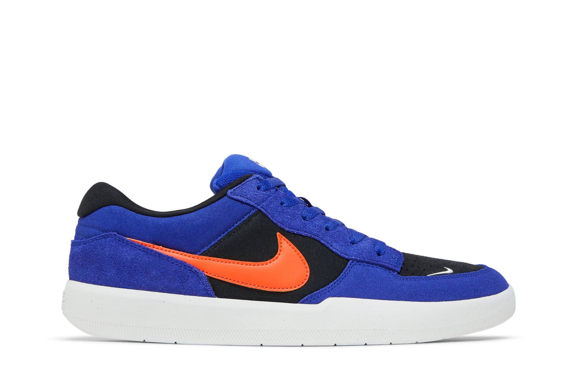 Nike Force 58 SB 'Concord Team Orange' CZ2959-404