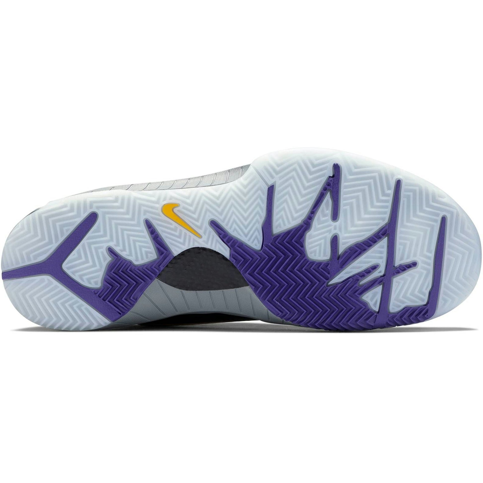 Nike Kobe 4 Protro Carpe Diem AV6339-001