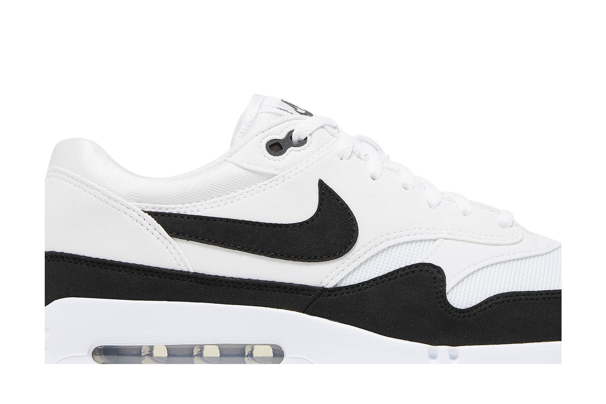Nike Air Max 1 Golf Panda DV1403-110