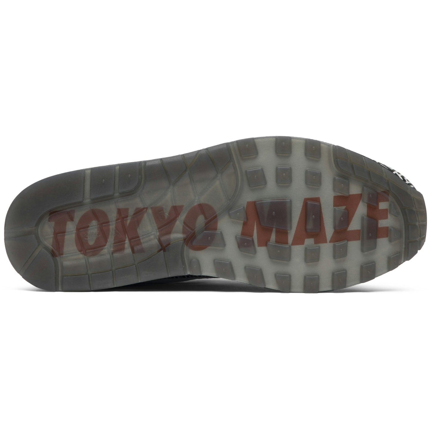Nike Air Max 1 On Air: Tokyo Maze CI1505-001