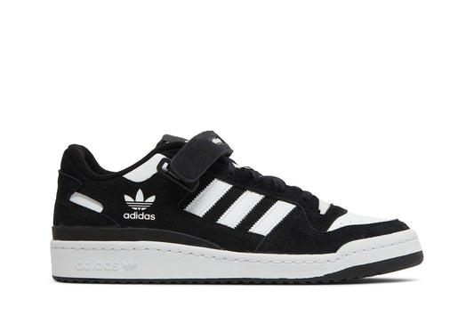 Adidas Forum Low 'Panda' GW0695