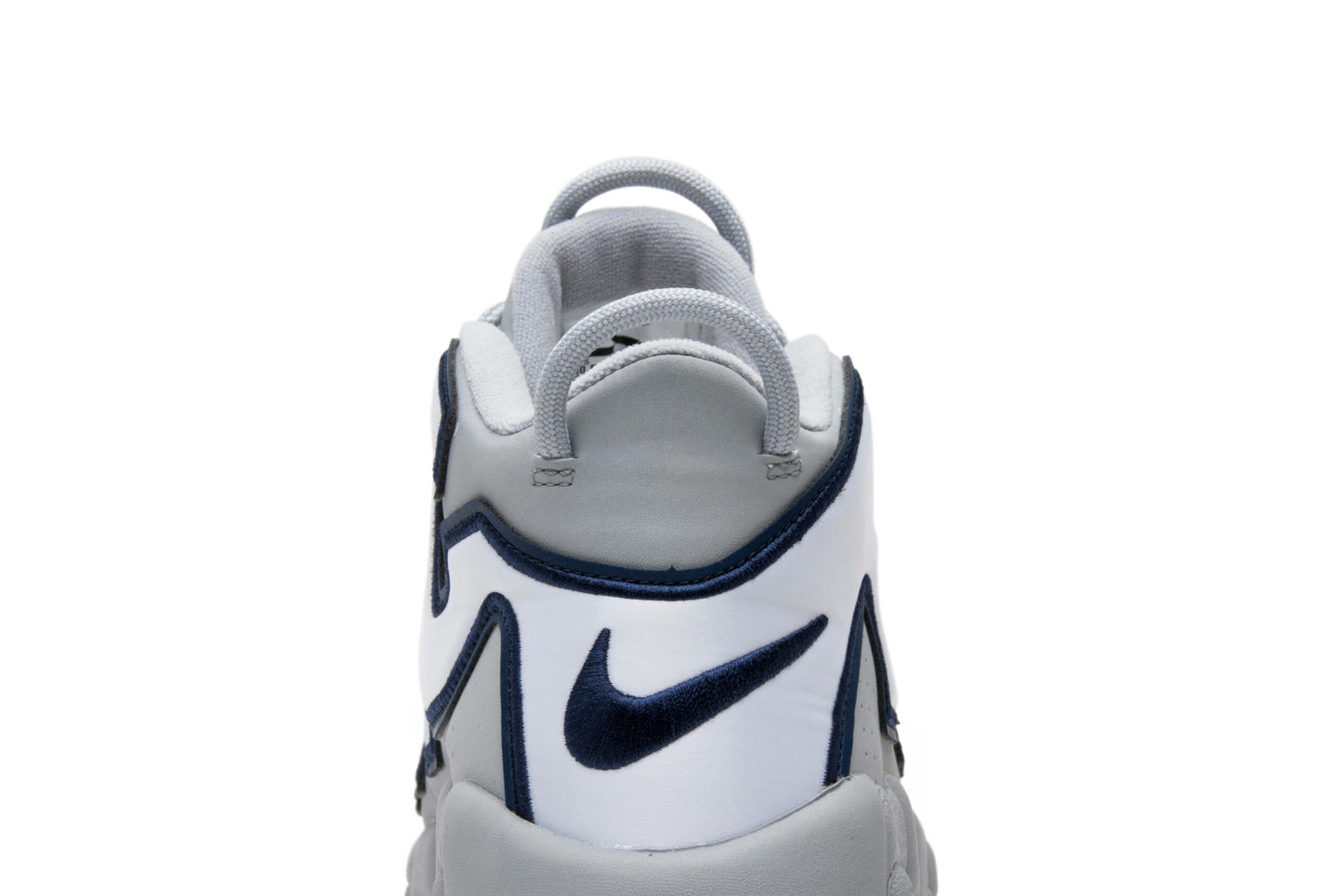 Nike Air More Uptempo QS NYC AJ3137-001