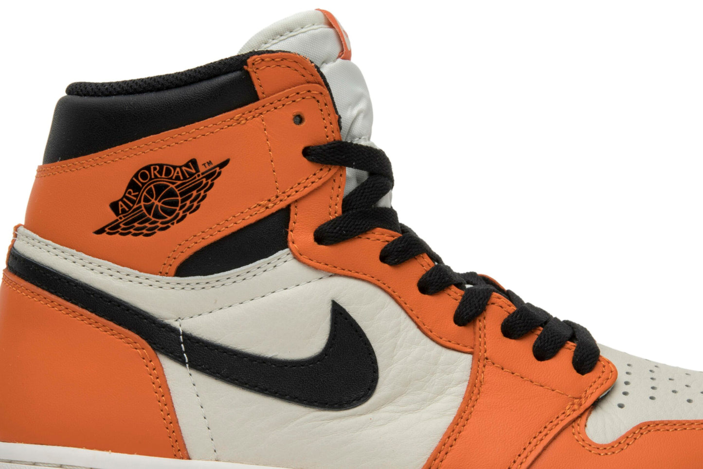 Air Jordan 1 Retro High OG Shattered Backboard Away 555088-113