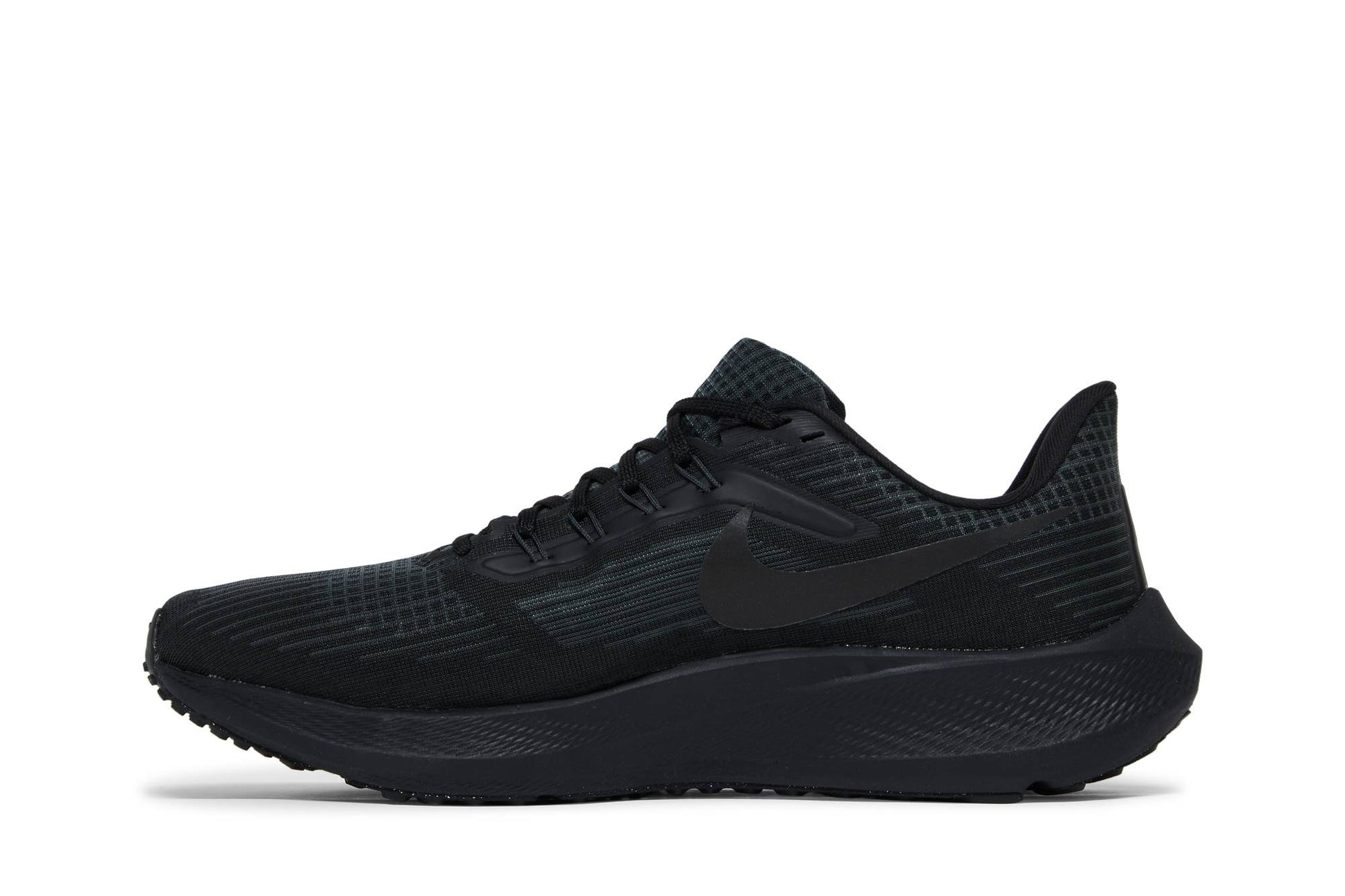 Nike Air Zoom Pegasus 39 'Black Anthracite' DH4071-006