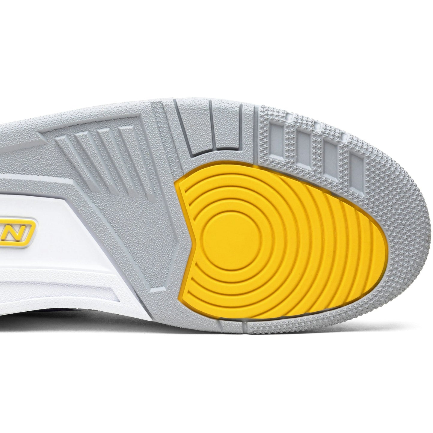Air Jordan Legacy 312 'Lakers' AV3922-157