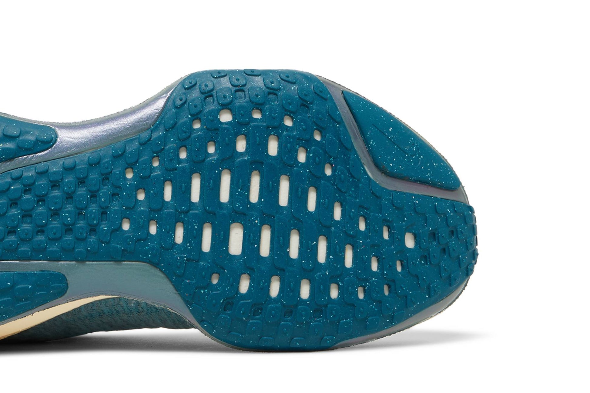 Nike ZoomX Invincible Run Flyknit 3 Noise Aqua DR2615-401