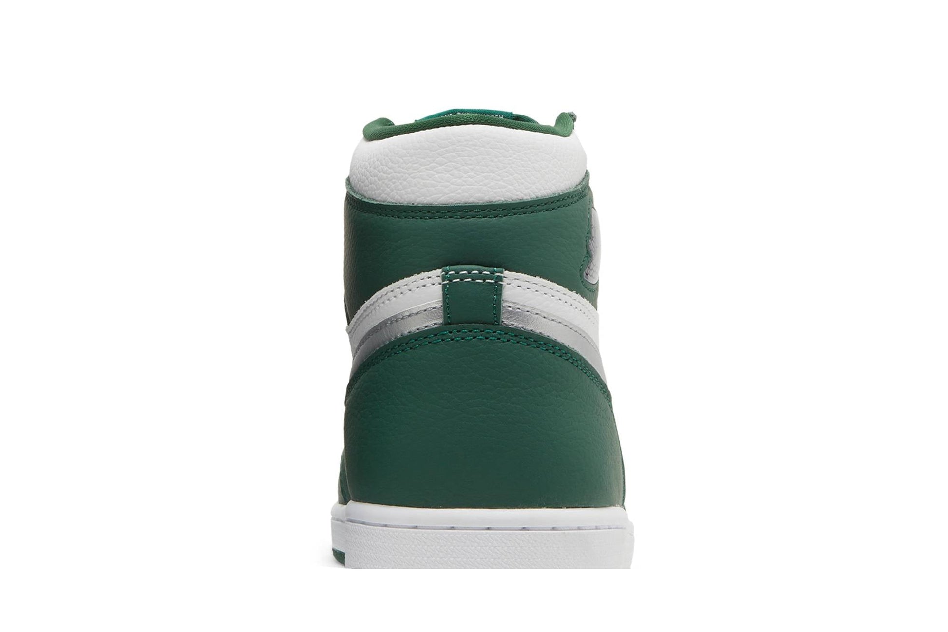 Air Jordan 1 Retro High OG 'Gorge Green' DZ5485-303
