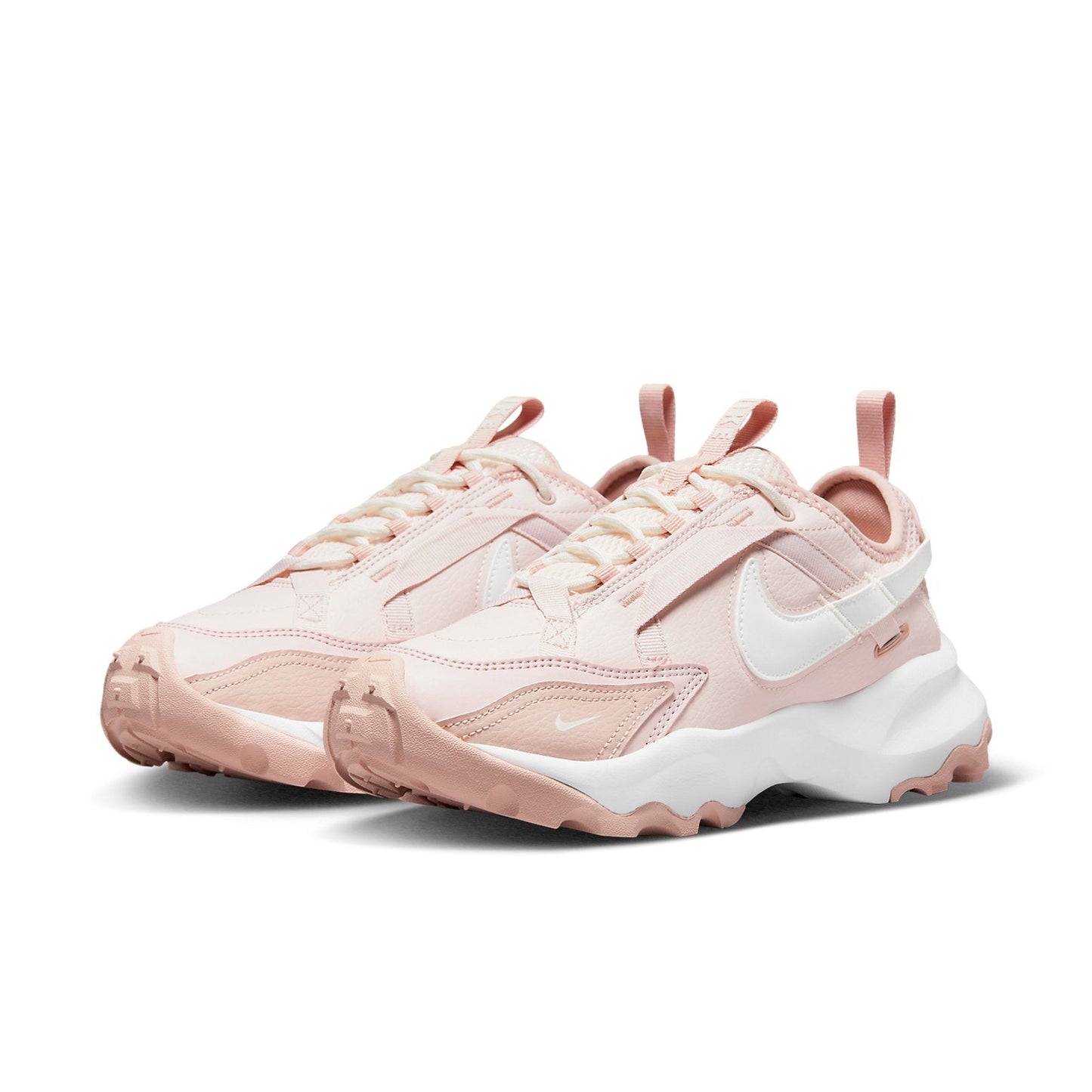 ( Women ) Nike TC 7900 Premium 2 Regal Pink Gum DZ2756-611