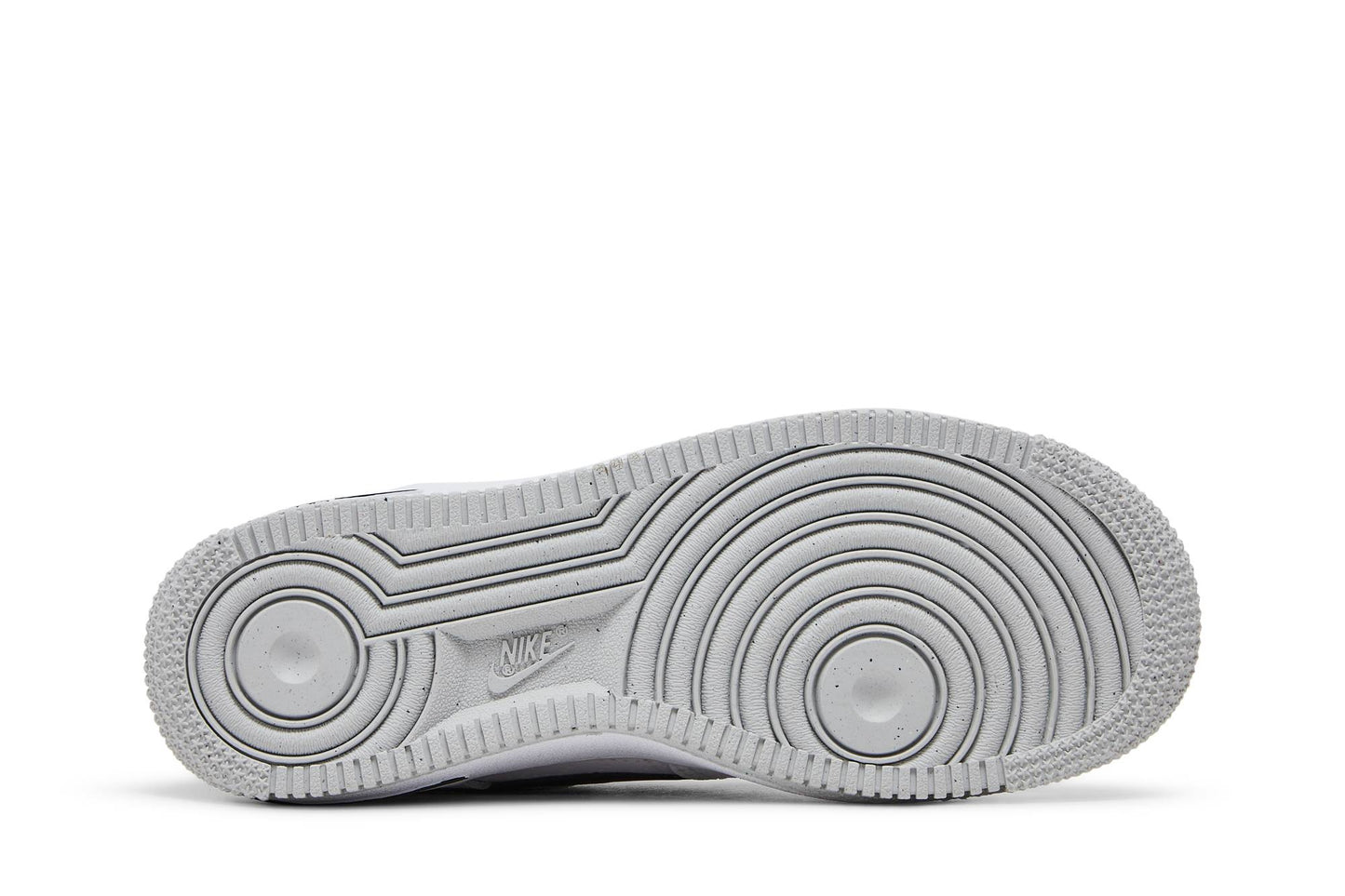 ( Youth ) Nike Air Force 1 LV8 'Swoosh Compass' DC2532-100