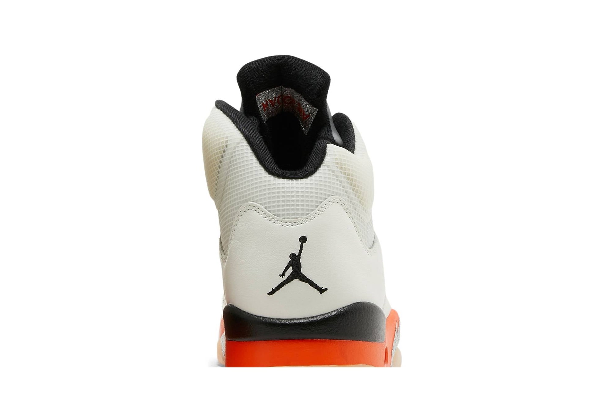 Air Jordan 5 Retro Shattered Backboard DC1060-100