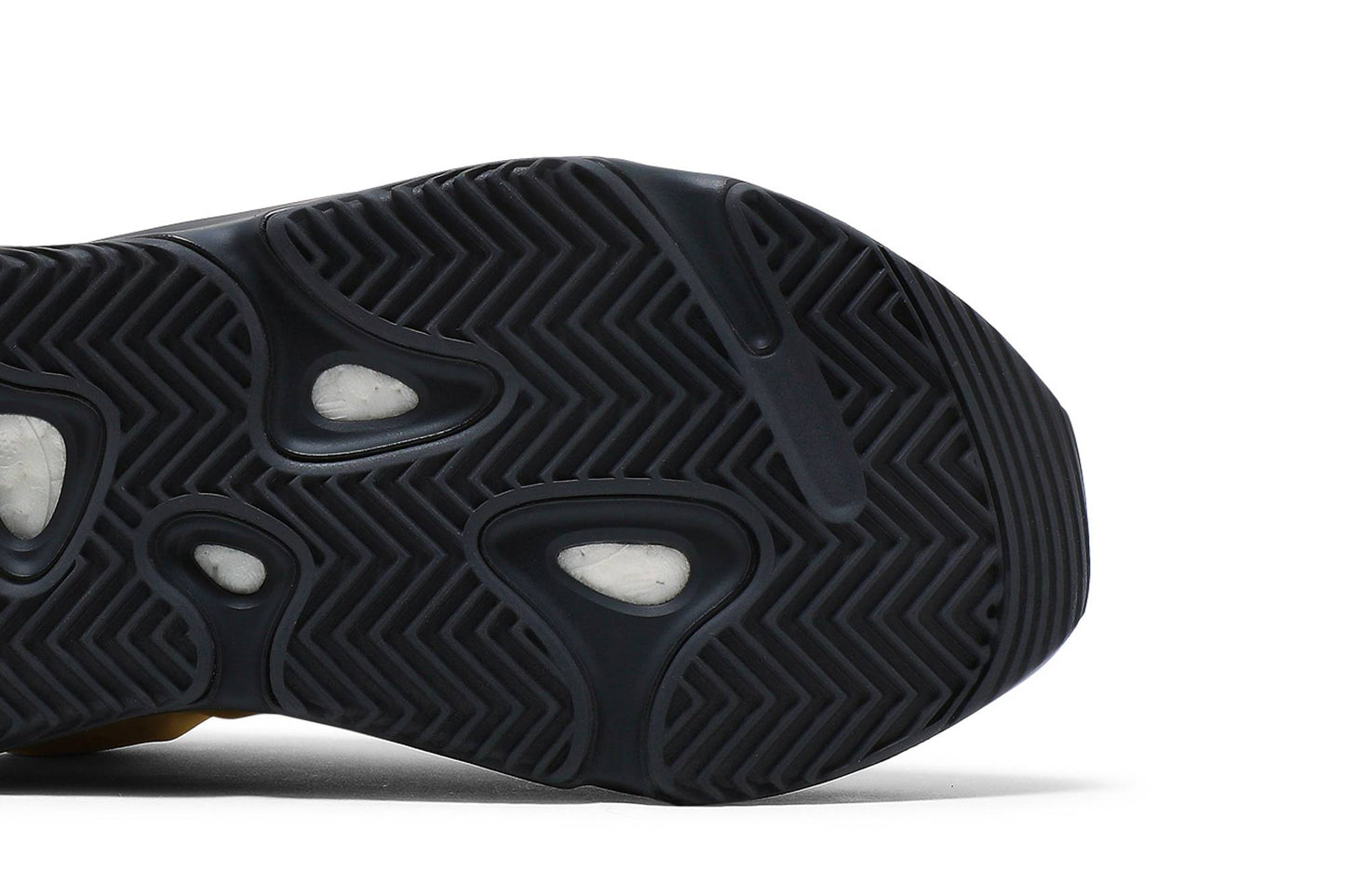 Adidas Yeezy Boost 700 MNVN 'Honey Flux' GZ0717