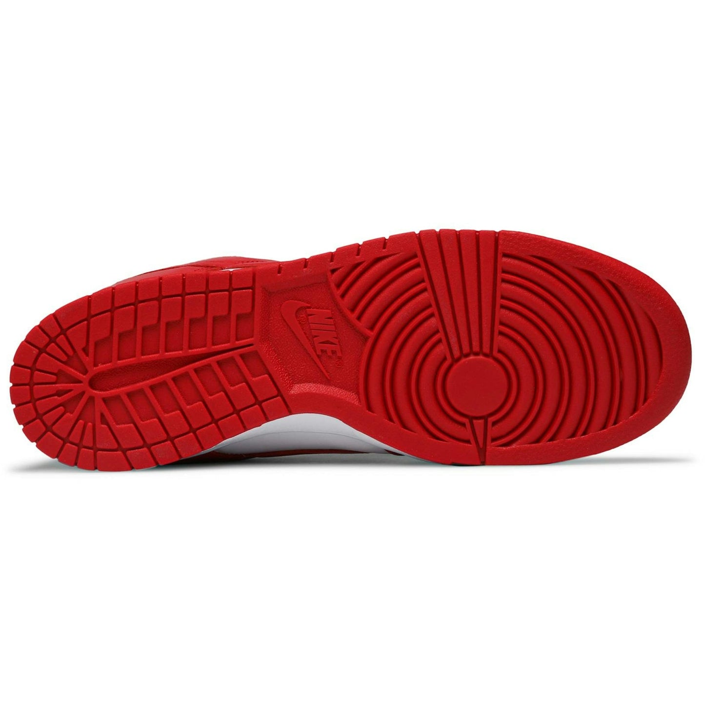 Nike Dunk Low Retro SP 'St. John's' CU1727-100