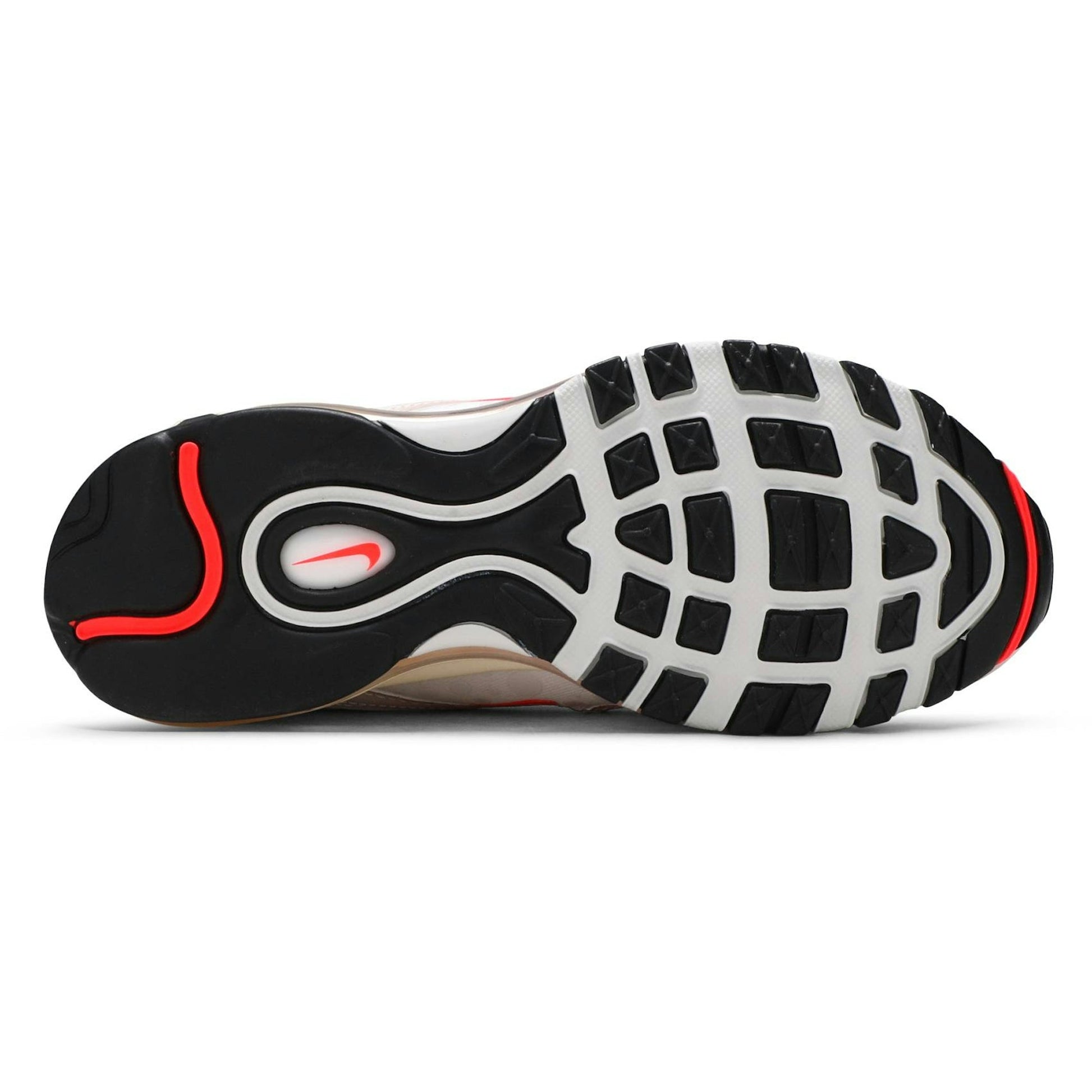 ( Women ) Nike Air Max 97 The Future Is In The Air DD8500-161