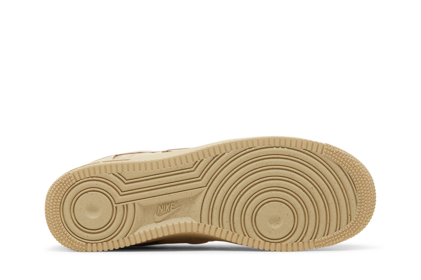 Billie Eilish X Nike Air Force 1 Low Mushroom DQ4137-200