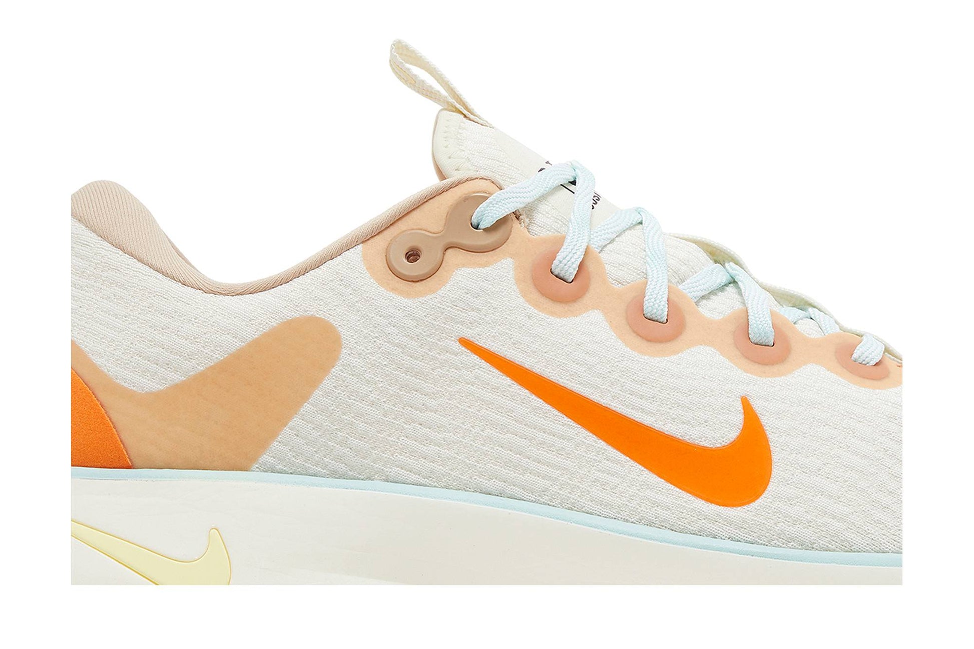 Nike Motiva Have A Nike Day FN8887-181
