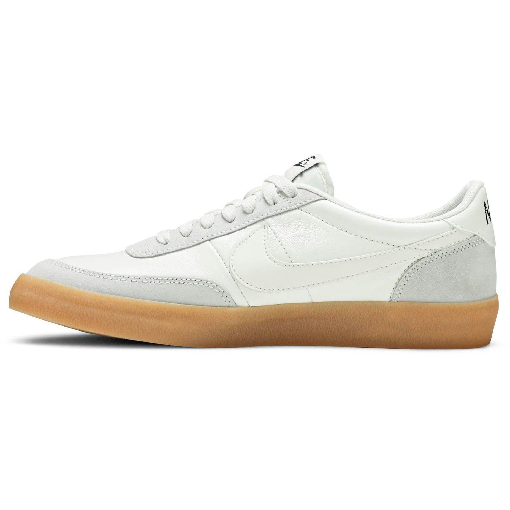 Nike Killshot 2 Leather 'Sail Gum' 432997-128