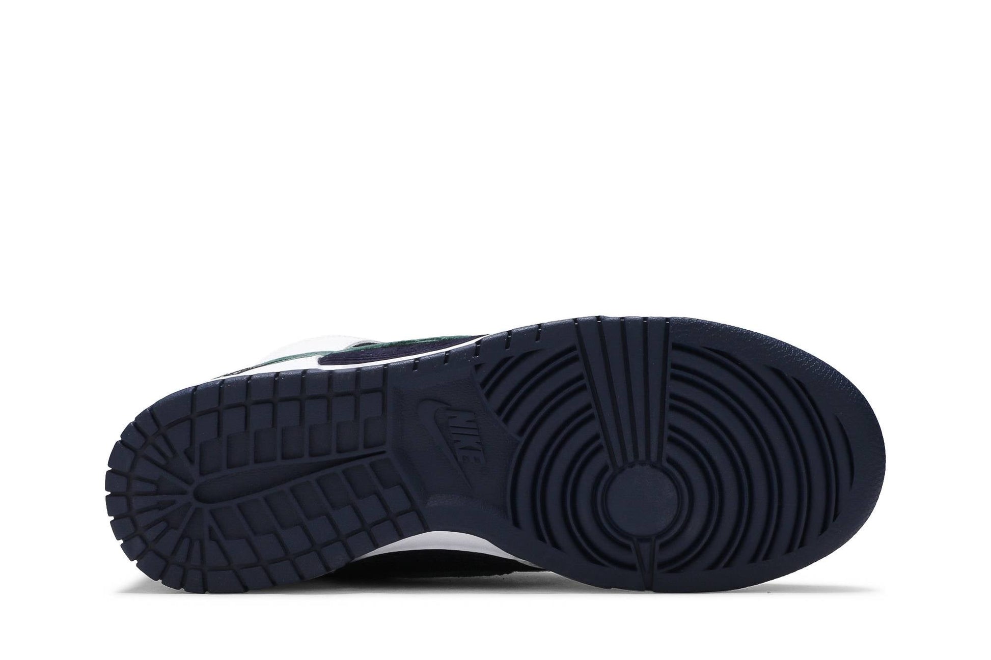 Nike Dunk High 'Sports Specialties' DH0953-400