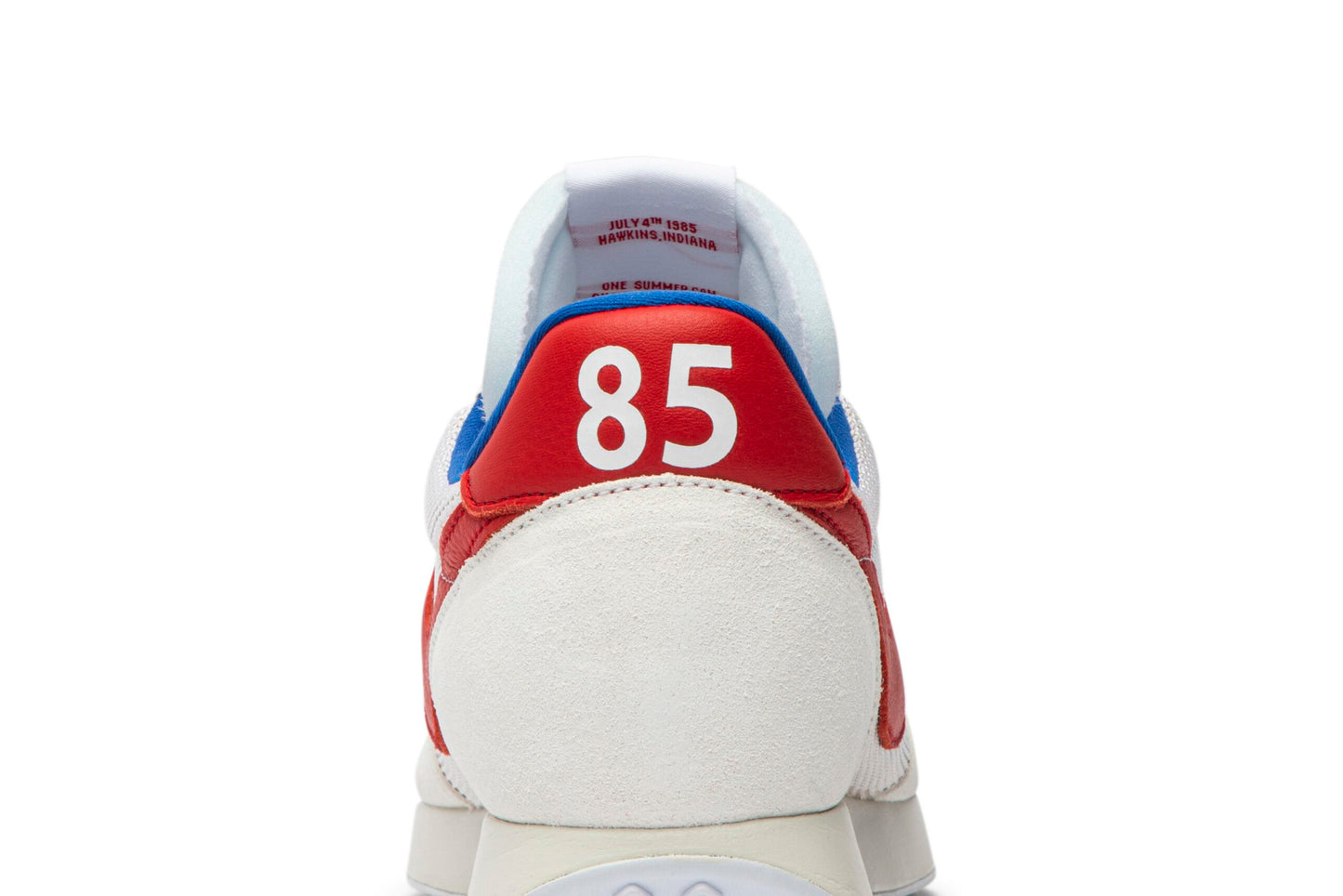 Stranger Things X Nike Air Tailwind 79 'OG Collection' [also Worn By Edison Chen] CK1905-100
