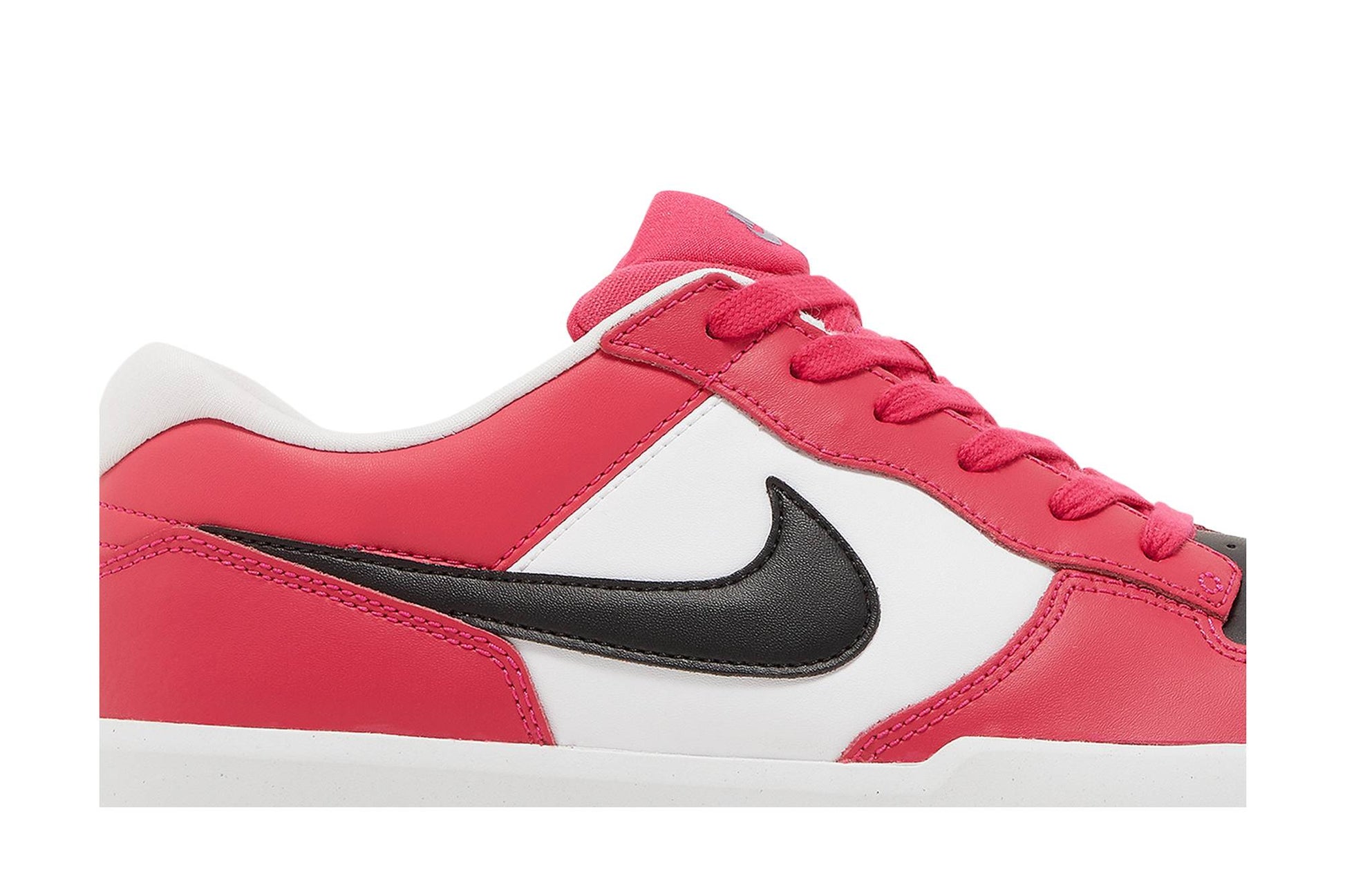 Nike SB Force 58 Bright Pink DH7505-600